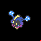 Pokémon #789