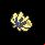 Pokémon #790