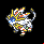 Pokémon #791