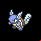 Pokémon #8