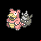 Pokémon #80