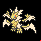Pokémon #800u