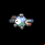 Pokémon #81