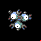 Pokémon #82