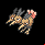 Pokémon #85