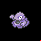 Pokémon #88