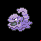 Pokémon #89