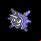 Pokémon #91