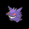 Pokémon #94