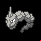 Pokémon #95