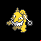Pokémon #97