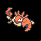 Pokémon #99