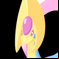 Pokémon #488