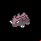 Pokémon #111