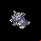 Pokémon #112