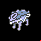 Pokémon #245