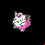 Pokémon #35