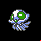 Pokémon #73