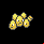 Pokémon #102