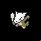 Pokémon #105