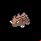 Pokémon #111