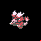 Pokémon #126