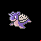 Pokémon #131