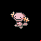 Pokémon #194