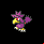 Pokémon #198