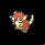 Pokémon #20