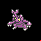 Pokémon #214