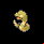 Pokémon #23