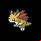 Pokémon #28