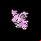 Pokémon #30
