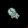 Pokémon #328