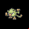 Pokémon #56