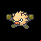 Pokémon #57