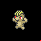 Pokémon #66