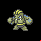 Pokémon #67