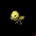Pokémon #69