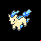 Pokémon #77