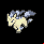 Pokémon #78