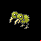 Pokémon #84