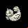 Pokémon #87