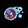 Pokémon #92