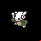 Pokémon #104