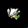 Pokémon #105