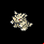 Pokémon #112