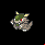 Pokémon #115