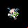 Pokémon #122